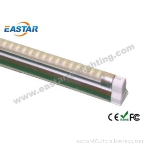 LED High Quality 7W T5 LED Tube 600mm